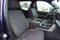 2026 Toyota Tundra SR5 CrewMax 5.5' Bed