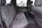 2026 Toyota Tundra SR5 CrewMax 5.5' Bed