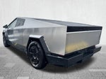 2024 Tesla Cybertruck All-Wheel Drive