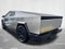 2024 Tesla Cybertruck All-Wheel Drive