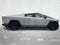 2024 Tesla Cybertruck All-Wheel Drive