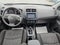 2022 Mitsubishi Outlander Sport 2.0 ES 2WD