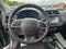 2022 Mitsubishi Outlander Sport 2.0 ES 2WD