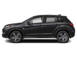2023 Mitsubishi Outlander Sport 2.0 ES AWC