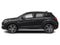2023 Mitsubishi Outlander Sport 2.0 ES AWC