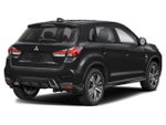 2023 Mitsubishi Outlander Sport 2.0 ES AWC