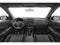 2023 Mitsubishi Outlander Sport 2.0 ES AWC