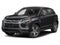 2023 Mitsubishi Outlander Sport 2.0 ES AWC