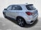 2021 Mitsubishi Outlander Sport Base