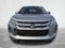 2021 Mitsubishi Outlander Sport Base