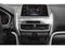 2018 Mitsubishi Eclipse Cross SE