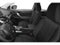 2018 Mitsubishi Eclipse Cross SE
