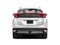 2018 Mitsubishi Eclipse Cross SE
