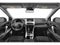 2018 Mitsubishi Eclipse Cross SE