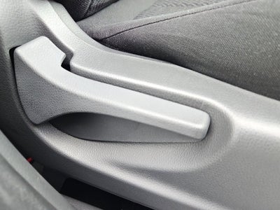 2026 Mitsubishi Eclipse Cross Base
