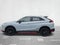 2026 Mitsubishi Eclipse Cross Base