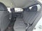 2026 Mitsubishi Eclipse Cross Base