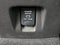 2026 Mitsubishi Eclipse Cross Base