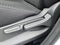 2026 Mitsubishi Eclipse Cross Base