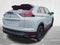 2026 Mitsubishi Eclipse Cross Base