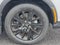 2026 Mitsubishi Eclipse Cross Base