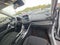 2026 Mitsubishi Eclipse Cross Base