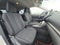 2026 Mitsubishi Eclipse Cross Base