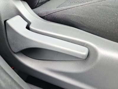 2026 Mitsubishi Eclipse Cross Base