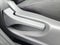 2026 Mitsubishi Eclipse Cross Base