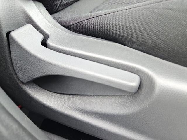 2026 Mitsubishi Eclipse Cross Base