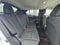 2026 Mitsubishi Eclipse Cross Base