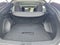 2026 Mitsubishi Eclipse Cross Base