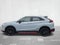 2026 Mitsubishi Eclipse Cross Base