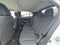 2026 Mitsubishi Eclipse Cross Base