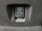 2026 Mitsubishi Eclipse Cross Base