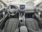 2026 Mitsubishi Eclipse Cross Base