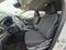 2026 Mitsubishi Eclipse Cross Base
