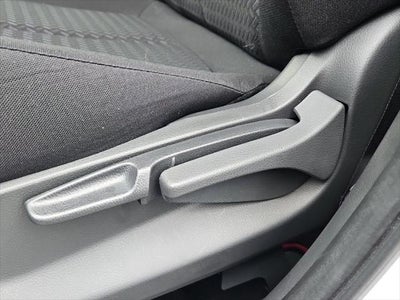 2026 Mitsubishi Eclipse Cross Base