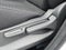 2026 Mitsubishi Eclipse Cross Base