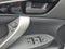 2026 Mitsubishi Eclipse Cross Base