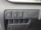 2026 Mitsubishi Eclipse Cross Base