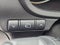 2026 Mitsubishi Eclipse Cross Base