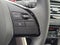 2026 Mitsubishi Eclipse Cross Base