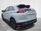 2026 Mitsubishi Eclipse Cross Base