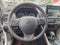 2026 Mitsubishi Eclipse Cross Base