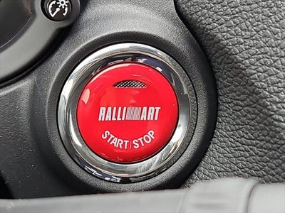 2026 Mitsubishi Eclipse Cross Base
