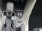 2026 Mitsubishi Eclipse Cross Base