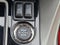 2026 Mitsubishi Eclipse Cross Base