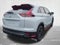 2026 Mitsubishi Eclipse Cross Base