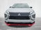 2026 Mitsubishi Eclipse Cross Base
